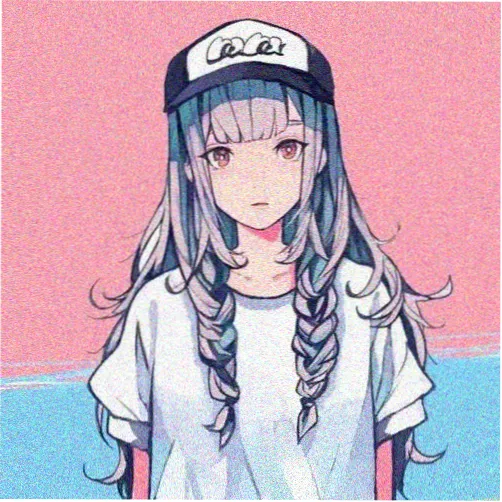 影迷 小满 的头像