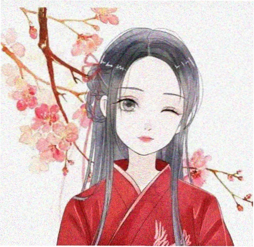 影迷 老陈 的头像